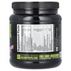 NutraBio Intra Blast, Intra Workout Amino Fuel, Grape Berry Crush, 1.58 lb (716 g) - 2 of 4