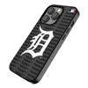 Keyscaper MLB Text Backdrop MagSafe Compatible Cell Phone Case for iPhone 16 Pro Max - 2 of 4