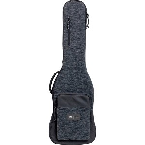 Gator Someone Somewhere Core Series Electric Guitar Gig Bag - 1 of 4