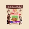 Boss Dog Proballs Treats w/ Probiotics - 4 of 4