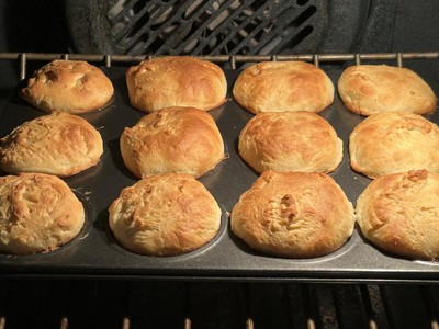 Guest review image 1 of 2, zoom in