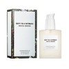 Ariana Grande God is a Woman Body Oil - 2oz - Ulta Beauty - 2 of 4