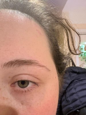 Guest review image 2 of 2, zoom in