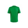 Mizuno Youth Short Sleeve Mizuno Nxt Tee - 2 of 3