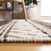 Natura NAT340 Hand Woven Area Rug  - Safavieh - 4 of 4