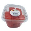 Cut Fruit Express Watermelon Chunks - 16oz - image 3 of 4