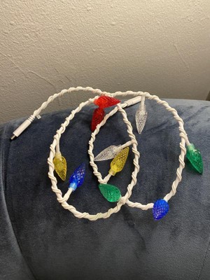 Guest review image 3 of 3, zoom in