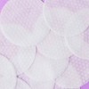 FIRST AID BEAUTY Ingrown Hair Pads, Pre-Shave Gentle Exfoliating Body Pads for Ingrown Hair Prevention - Ulta Beauty - 4 of 4