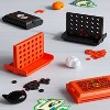 6ct Mini Disc Game Party Favors - Hyde and EEK! Boutique™ - 2 of 3