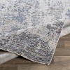 Hauteloom Broxbourne Area Rug - 4 of 4