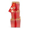 Alder Creek Gift Baskets Lunar New Year Gift Tower - 2 of 3