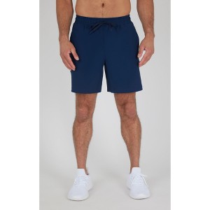 90 Degree By Reflex Mens Vortex 7" Short - 1 of 3