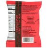 Munk Pack Snickerdoodle Protein Cookie - 6 bars, 2.96 oz - 3 of 3
