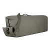 Hoplite Canvas Top Load Bag - 2 of 4