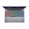 Acer Predator - 14" Laptop Intel Core i7-13700H 2.40GHz 16GB RAM 1TB SSD W11H - Manufacturer Refurbished - 4 of 4