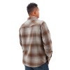 Old Ranch Brands Men's Ranger Shirt 25 - 4 of 4
