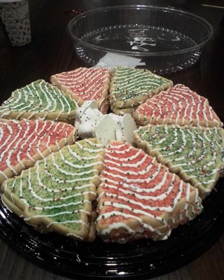 Guest review image 3 of 3, zoom in