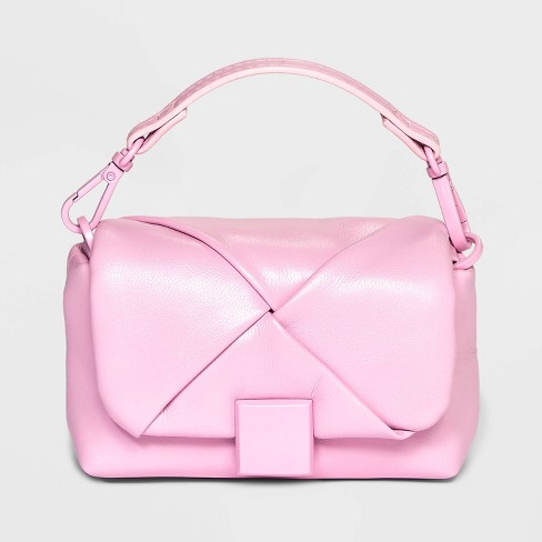 Mini bag trend, micro bag, tiny bag, crossbody small bag