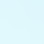 iceblue