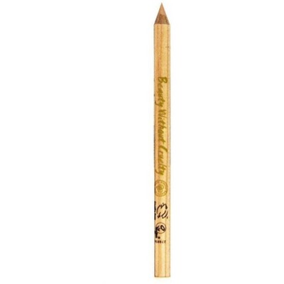 Natural Cream Concealers - Fair by Beauty Without Cruelty  -  1.2 G (0.04 oz) Pencil