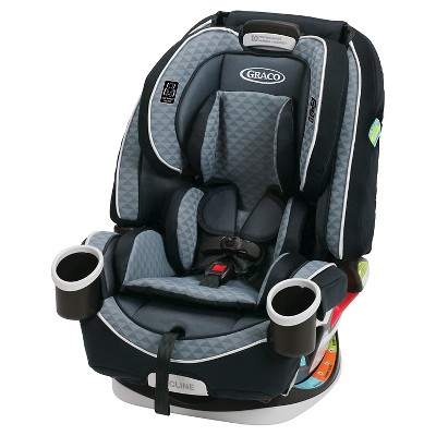 Graco 4 in 2024 1 car seat target