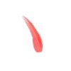 Mented Cosmetics Sheer Lip Gloss - 0.52oz - 3 of 3