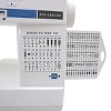 Juki HZL-LB5100 Computerized Sewing Machine - 3 of 4