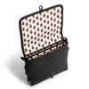 Vera Bradley Women's Leather Baird Hipster - 2 of 2