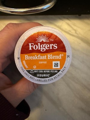 Guest review image 1 of 2, zoom in