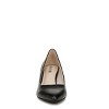 LifeStride Womens Alexis High Heels - 4 of 4