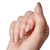 KISS Products Design Fake Nails - Perfect Pair - 31ct - 2 of 4