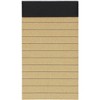 Paper Junkie 12 Pack Mini Small Pocket Size Notepads Notebooks Memo Pad Books Lined Paper for Reminders, 2 x 4 Inches, 40 Sheets Per Book - 2 of 4