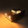 Novelty LED Figurals Car - Bullseye's Playground™ - 2 of 3