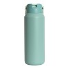 Elemental® Core Stainless Steel Water Bottle - 4 of 4