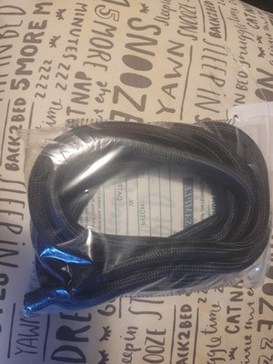 Guest review image 2 of 4, zoom in