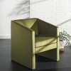 Ylva Accent Chair - ACH4015 - Safavieh - 3 of 4