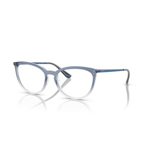 Vogue Eyewear VO5276 53mm Female Cat Eye Eyeglasses - prescription-ready - 1 of 4