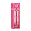 Too Faced Better Than Sex Mascara Duo Gift Set - 0.54 fl oz/2pc - Ulta Beauty - 2 of 4