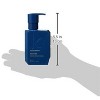 Kevin Murphy Re.Store Repairing Cleansing Treatment (6.7 oz) Restore Hair Cleanser Treatment for Hair Nourishment | Re Store Hair - 4 of 4