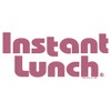 Women's Maruchan Instant Lunch T-Shirt - 2 of 4