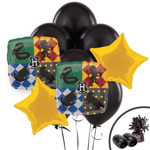 Harry  Potter  Balloon Kit Target 