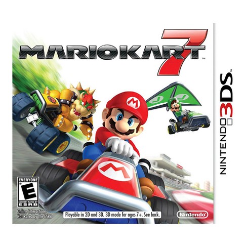 Download Mario Kart For Pc Free