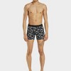 Pair of Thieves Men's Boxer Briefs 2pk - 3 of 4