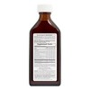 Hema-Plex Liquid by Nature's Plus  -  8.5 oz Liquid - 2 of 2