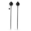 BIRDROCK HOME 2 Pack Bora Bora Torches - 4 of 4