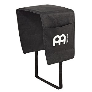 MEINL Cajon Blanket - 1 of 1