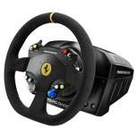 Thrustmaster TS-PC Racer 488 Challenge Edition ( PC )