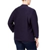 Charter Club Womens Open-Front Cardigan Sweater - 2 of 2