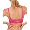 Adore Me Women's Rachelle Swimwear Top - 4 of 4