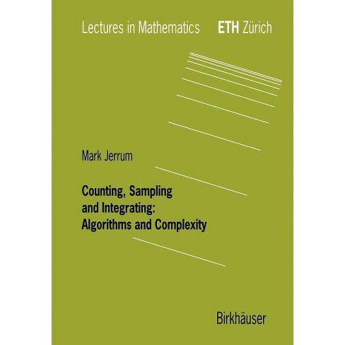 math eth